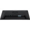 Монітор 27" IIYAMA ProLite XB2791QS-B1 Matte Black