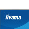 Монітор 27" IIYAMA ProLite XB2791QS-B1 Matte Black