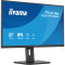 Монітор 27" IIYAMA ProLite XB2797QSN-B1 Matte Black