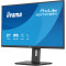 Монітор 27" IIYAMA ProLite XB2797QSN-B1 Matte Black