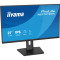 Монітор 27" IIYAMA ProLite XB2797QSN-B1 Matte Black