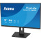 Монітор 27" IIYAMA ProLite XB2797QSN-B1 Matte Black