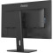 Монітор 27" IIYAMA ProLite XB2797QSN-B1 Matte Black