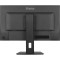 Монітор 27" IIYAMA ProLite XB2797QSN-B1 Matte Black
