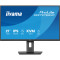 Монітор 27" IIYAMA ProLite XB2797QSNP-B1 Matte Black