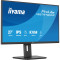 Монітор 27" IIYAMA ProLite XB2797QSNP-B1 Matte Black