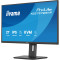 Монітор 27" IIYAMA ProLite XB2797QSNP-B1 Matte Black