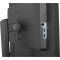 Монітор 27" IIYAMA ProLite XB2797QSNP-B1 Matte Black