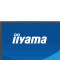 Монітор 27" IIYAMA ProLite XB2797QSNP-B1 Matte Black