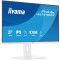 Монітор 27" IIYAMA ProLite XB2797QSNP-W1 Matte White