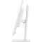 Монітор 27" IIYAMA ProLite XB2797QSNP-W1 Matte White
