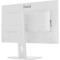 Монітор 27" IIYAMA ProLite XB2797QSNP-W1 Matte White
