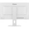Монітор 27" IIYAMA ProLite XB2797QSNP-W1 Matte White