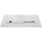 Монітор 27" IIYAMA ProLite XB2797QSNP-W1 Matte White