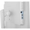 Монітор 27" IIYAMA ProLite XB2797QSNP-W1 Matte White