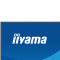 Монітор 27" IIYAMA ProLite XB2797QSNP-W1 Matte White