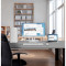 Монітор 27" IIYAMA ProLite XB2797QSNP-W1 Matte White