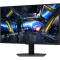 Монітор 27" SAMSUNG Odyssey G7 G70D (LS27H700EAIXUA)
