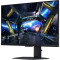 Монітор 27" SAMSUNG Odyssey G7 G70D (LS27H700EAIXUA)