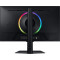 Монітор 27" SAMSUNG Odyssey G7 G70D (LS27H700EAIXUA)