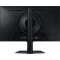 Монітор 27" SAMSUNG Odyssey G7 G70D (LS27H700EAIXUA)