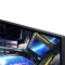Монітор 27" SAMSUNG Odyssey G7 G70D (LS27H700EAIXUA)