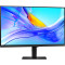 Монітор 27" SAMSUNG ViewFinity HRM S80UD (LS27H804UAIXUA)