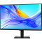 Монітор 27" SAMSUNG ViewFinity HRM S80UD (LS27H804UAIXUA)