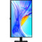 Монітор 27" SAMSUNG ViewFinity HRM S80UD (LS27H804UAIXUA)