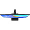 Монітор 27" SAMSUNG ViewFinity HRM S80UD (LS27H804UAIXUA)