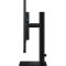 Монітор 27" SAMSUNG ViewFinity HRM S80UD (LS27H804UAIXUA)