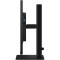Монітор 27" SAMSUNG ViewFinity HRM S80UD (LS27H804UAIXUA)