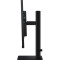 Монітор 27" SAMSUNG ViewFinity HRM S80UD (LS27H804UAIXUA)