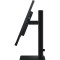 Монітор 27" SAMSUNG ViewFinity HRM S80UD (LS27H804UAIXUA)