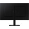 Монітор 27" SAMSUNG ViewFinity HRM S80UD (LS27H804UAIXUA)
