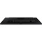 Монітор 27" SAMSUNG ViewFinity HRM S80UD (LS27H804UAIXUA)