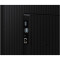 Монітор 27" SAMSUNG ViewFinity HRM S80UD (LS27H804UAIXUA)