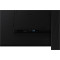 Монітор 27" SAMSUNG ViewFinity HRM S80UD (LS27H804UAIXUA)