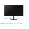 Монітор 27" SAMSUNG ViewFinity HRM S80UD (LS27H804UAIXUA)