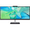Монітор 34" ACER Vero CB343CURDbemiiphcuzx (UM.CB3EE.D07)