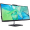Монітор 34" ACER Vero CB343CURDbemiiphcuzx (UM.CB3EE.D07)