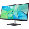 Монітор 34" ACER Vero CB343CURDbemiiphcuzx (UM.CB3EE.D07)