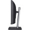 Монітор 34" ACER Vero CB343CURDbemiiphcuzx (UM.CB3EE.D07)