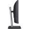 Монітор 34" ACER Vero CB343CURDbemiiphcuzx (UM.CB3EE.D07)
