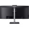 Монітор 34" ACER Vero CB343CURDbemiiphcuzx (UM.CB3EE.D07)