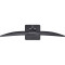 Монітор 34" ACER Vero CB343CURDbemiiphcuzx (UM.CB3EE.D07)