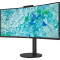 Монітор 34" ACER Vero CB343CURJ0bemiiprcuzx (UM.CB3EE.013)