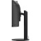 Монітор 34" ACER Vero CB343CURJ0bemiiprcuzx (UM.CB3EE.013)