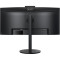 Монітор 34" ACER Vero CB343CURJ0bemiiprcuzx (UM.CB3EE.013)