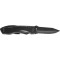 Мультитул SCHWARZWOLF Bakoy 10-in-1 Black (F2406100AJ3)